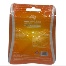 Load image into Gallery viewer, Wildflame Male Enhancement pill
