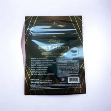 Load image into Gallery viewer, Get Hard Male Enhancement pill