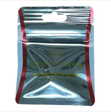 Load image into Gallery viewer, Stiff Hard Male Enhancement pill